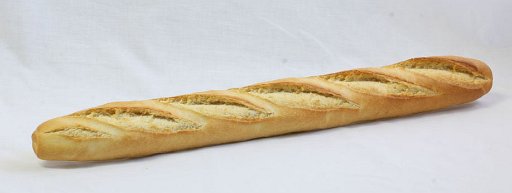 Baguette